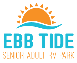 Ebb Tide RV Park – Fort Myers Beach, Florida